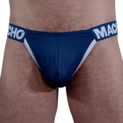 MACHO - MCH011 LATERAL SLIP...