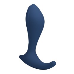MR PLAY - BLUE PROSTATE...