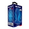 MR PLAY - BLUE PROSTATE MASSAGER