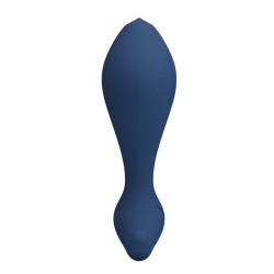 MR PLAY - BLUE PROSTATE MASSAGER