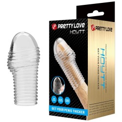 PRETTY LOVE - HOTTT PENIS...