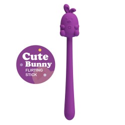 PRETTY LOVE - CUTE BUNNY...