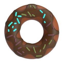 PRETTY LOVE - SUPER DONUT...