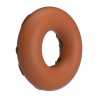 PRETTY LOVE - SUPER DONUT PENIS RING BROWN