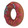 PRETTY LOVE - SUPER DONUT PENIS RING PINK