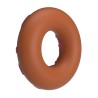 PRETTY LOVE - SUPER DONUT PENIS RING PINK