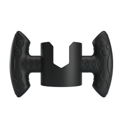 PRETTY LOVE - UNIVERSAL MASTURBATOR HANDLE
