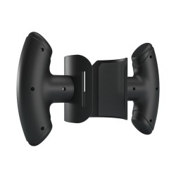 PRETTY LOVE - UNIVERSAL MASTURBATOR HANDLE