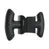 PRETTY LOVE - UNIVERSAL MASTURBATOR HANDLE