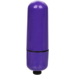CALEX VIBRATING BULLET 3...