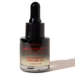 EYE OF LOVE - MATCHMAKER...