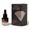 EYE OF LOVE - MATCHMAKER BLACK DIAMOND PHEROMONE PERFUME OIL 20 ML
