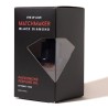 EYE OF LOVE - MATCHMAKER BLACK DIAMOND PHEROMONE PERFUME OIL 20 ML