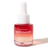 EYE OF LOVE - MATCHMAKER RED DIAMOND PHEROMONE PERFUME OIL 20 ML