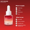 EYE OF LOVE - MATCHMAKER RED DIAMOND PHEROMONE PERFUME OIL 20 ML