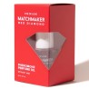EYE OF LOVE - MATCHMAKER RED DIAMOND PHEROMONE PERFUME OIL 20 ML