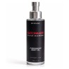 EYE OF LOVE - MATCHMAKER BLACK DIAMOND PHEROMONE BODY OIL 120 ML
