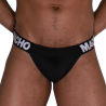 MACHO - MCH010 LATERAL SLIP NEGRO S