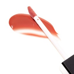 EYE OF LOVE - MATCHMAKER CRIMSON KISS RED LIP GLOSS VOLUMIZING EFFECT WITH PHEROMONES 8.5 ML