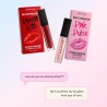 EYE OF LOVE - MATCHMAKER CRIMSON KISS RED LIP GLOSS VOLUMIZING EFFECT WITH PHEROMONES 8.5 ML