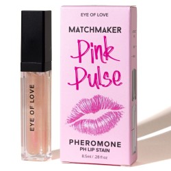 EYE OF LOVE - MATCHMAKER...