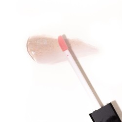 EYE OF LOVE - MATCHMAKER PINK PULSE PH LIP STAIN WITH PHEROMONES 8.5 ML