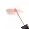 EYE OF LOVE - MATCHMAKER PINK PULSE PH LIP STAIN WITH PHEROMONES 8.5 ML