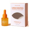 EYE OF LOVE - PHEROMONE-INFUSED PERFUMED OIL FOR WOMEN, FRAGRANCE-FREE, 20 ML