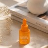 EYE OF LOVE - PHEROMONE-INFUSED PERFUMED OIL FOR WOMEN, FRAGRANCE-FREE, 20 ML