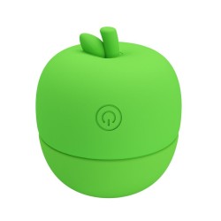 PRETTY LOVE - RECHARGEABLE...
