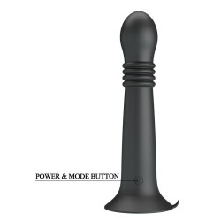 PRETTY LOVE - STELLA USB...