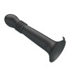 PRETTY LOVE - STELLA USB RECHARGEABLE ROTATING AND THRUSTING MASSAGER