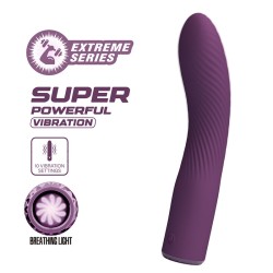 PRETTY LOVE - KISSELL...