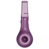 PRETTY LOVE - PIPE STIMULATOR WITH 10 TAPPING SETTINGS PURPLE