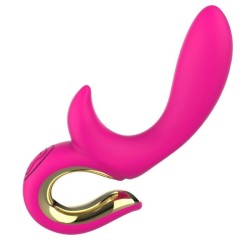 NALONE - LULU PINK PUSH...