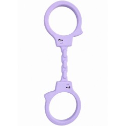 DIABLO PICANTE - SILICONE...