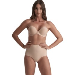 BYE-BRA - DIVA BRA...