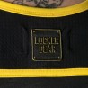 LOCKER GEAR - FULL MILITARY ACCESS TANKTOP