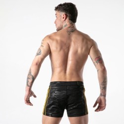 LOCKER GEAR - FULL MILITARY ACCESS SHORT AZUL S