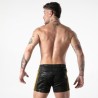 LOCKER GEAR - FULL MILITARY ACCESS SHORT AZUL S