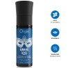 ORGIE - GREEK KISS ANALLINGUS STIMULATING GEL MINT 50 ML