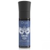 ORGIE - GREEK KISS ANALLINGUS STIMULATING GEL MINT 50 ML