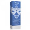 ORGIE - GREEK KISS ANALLINGUS STIMULATING GEL MINT 50 ML
