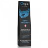 ORGIE - LIPS MASSAGE COTTON CANDY KISSABLE MASSAGE SET 100 ML