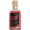 ORGIE - LIPS MASSAGE STRAWBERRY KISSABLE MASSAGE SET 100 ML