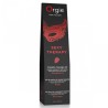 ORGIE - LIPS MASSAGE STRAWBERRY KISSABLE MASSAGE SET 100 ML