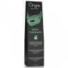 ORGIE - LIPS MASSAGE APPLE KISSABLE MASSAGE SET 100 ML