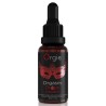ORGIE - ORGASM DROPS KISSABLE CLITORAL AROUSAL 30 ML