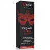 ORGIE - ORGASM DROPS KISSABLE CLITORAL AROUSAL 30 ML