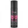ORGIE - SHE SPOT G-SPOT AROUSAL INTIMATE GEL 15 ML